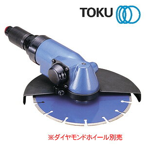 GA[RN[gJb^[ TAG-900G ̔()