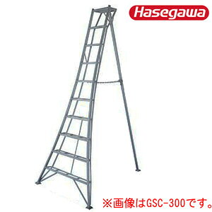 |pOr O[Xebv GSC-270a nZKiJHƁj 9ځycƏ~ߏiz