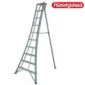 |pOr O[Xebv GSC-300a nZKiJHƁj 10ځycƏ~ߏiz