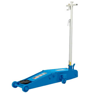 É^ GA[WbL Ᏸ^Cv 5t y_t NLA-5-S WbLylzsz