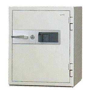 Ɩp ω΋ wF؎ KCJ51-2FPE {ACEGXEPC 630mm