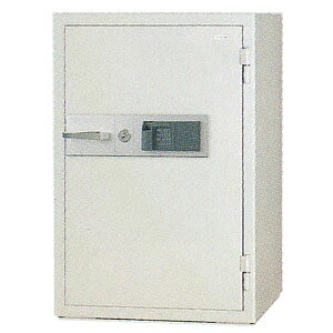 Ɩp ω΋ wF؎ KCJ507-2FPE {ACEGXEPC 630mm