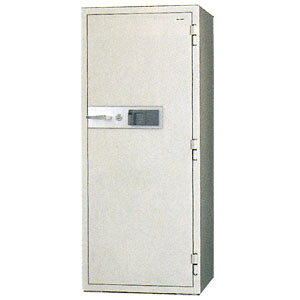 Ɩp ω΋ wF؎ KCJ54-2FPE {ACEGXEPC 680mm