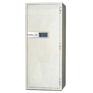 Ɩp ω΋ wF؎ KCJ55-2FPE {ACEGXEPC 730mmy󒍐Yiz