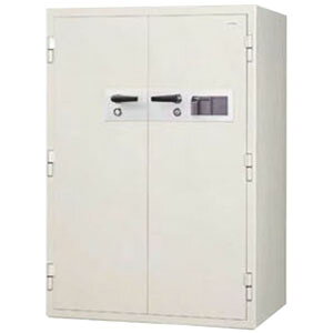 Ɩp ω΋ wF؎ KCJ33-2FPE {ACEGXEPC 906mmy󒍐Yiz