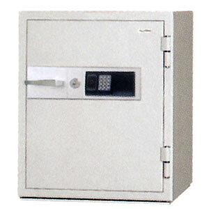 Ɩp ω΋ ICJ[h KCJ51-2RFE {ACEGXEPC 630mm