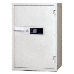 Ɩp ω΋ ICJ[h KCJ52-2RFE {ACEGXEPC 680mm