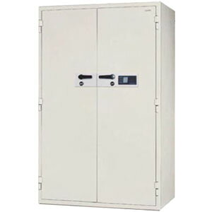 Ɩp ω΋ ICJ[h KCJ35-2RFE {ACEGXEPC 1076mmy󒍐Yiz