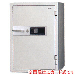 Ɩp ω΋ eL[ KCJ507-2ER {ACEGXEPC 630mm