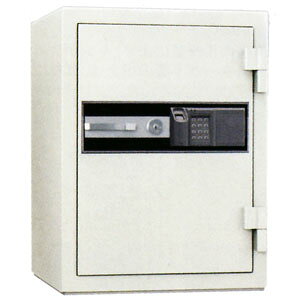 Ɩp ω΋ wF؎ STJ-50FPE {ACEGXEPC 515mm