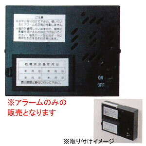 ƖpɃIvV A[B {ACEGXEPC }Olbg