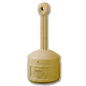 OpDM V[Xt@CA x[W J26800B WXgCg@}jt@N`AO@Jpj[@LLC