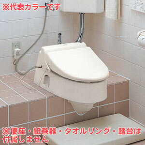 a֊p|֊([^Np) Xbg CS501 TOTO