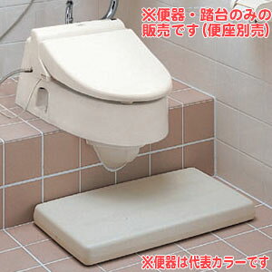 a֊p|֊([^Np) Xbg+ CS501+A500 TOTO