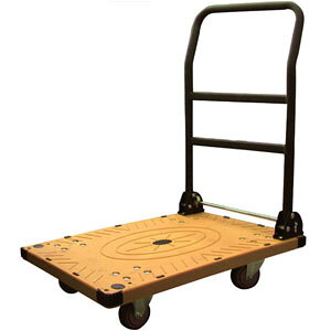 É ^Ch 43cm×68cm ω׏d200kg CG[ 800-L1