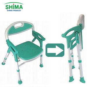 ܂肽݃V[`FA[ y CgO[ 7550ST 쏊 ʕ39.5