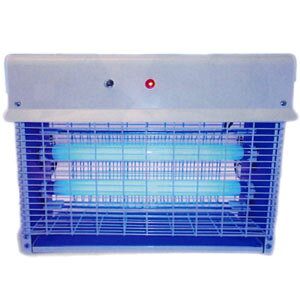 ZT[t dE ^^Cv PC-020A