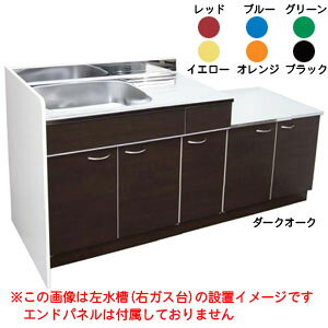 J[c Ԍ1700mm SK-1700BRC AGy󒍐YiAlzsz