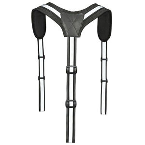 T|[gTXy_[ V_[pbgEtN^[Ct ЍV