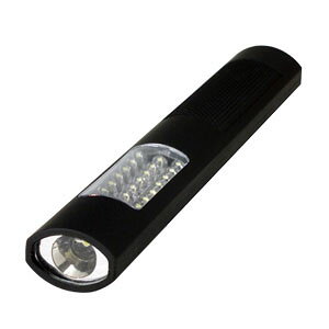 }OlbgtLEDCg 24+1P dr SST-24P HƁy[։z