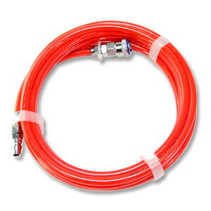 �G�A�[�z�[�X ��6.5mm 5m TAH-6505