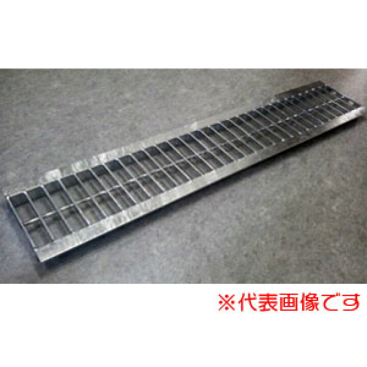 楽天市場】グレーチング 4枚セット SUC25-12 T-6 株式会社ニムラ 