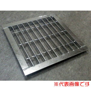 �O���[�`���O �l�ʃc�o �����p 1�� SUC4 19-255 L3 �����p ������Ѓj���� �|�� �����@240×����19mm