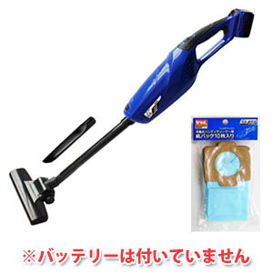 TCLV[Y [dnfBN[i[ {̂̂ TCL-006Hyʌz