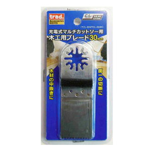 TCLV[Y [d}`Jbg\[ TCL-004/TCL-004Hp֐n ؍Hp 30mmyʌzy[։z