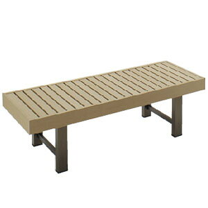 �ʂꉏ ����135cm�E����40cm ���C�v���z���C�g NRE-45MW �Z�C�L�̔�