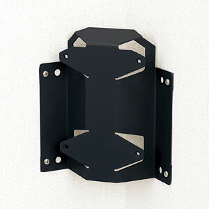 xr[L[vpR[i[ F31 BC-F31