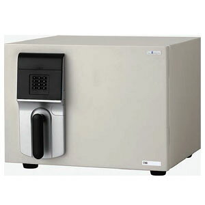 ���^�ω΋��� �e���L�[�� ��484mm OSS-E �G�[�R�[