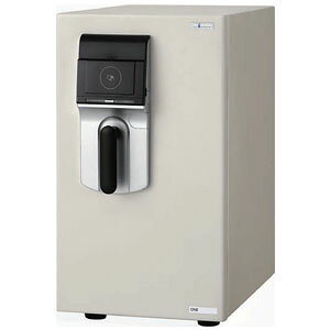 ^ω΋ ICJ[hbN 330mm ONS-C G[R[y󒍐Yiz