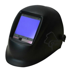 Ռnږ AC{[O S EB-300G SUZUKID(X^[d)ylzsz