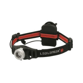楽天市場 Led Lenser H7r バンドの通販 楽天市場 Led Lenser H7r バンドの通販