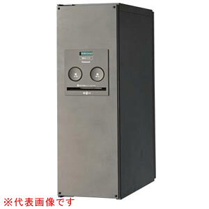 ��z�{�b�N�X �R���{ �X�����^�C�v(��o��) �d��10kg�܂� CTNR4011 Panasonic �ˌ��Z��p