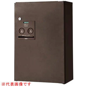 ��z�{�b�N�X �R���{ �n�[�t�^�C�v(�O�o��) �d��10kg�܂� CTNR4030 Panasonic �ˌ��Z��p