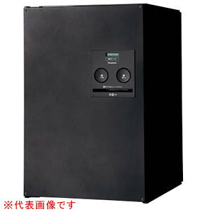 ��z�{�b�N�X �R���{ �~�h���^�C�v(��o��) �d��20kg�܂� CTNR4021 Panasonic �ˌ��Z��p