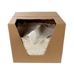 ESP�O���[�o�� ���z���}�b�g 38×46cm 100���Z�b�g