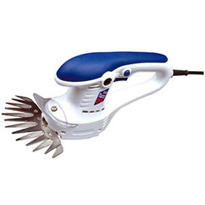 ŐoJ SGB-160S