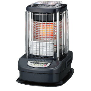 Ɩp^ΖXg[u u[o[i VM^ GH-E12N CORONAiRij