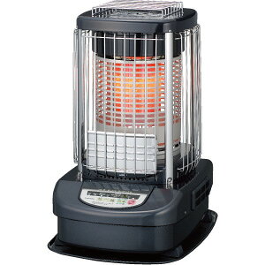 Ɩp^ΖXg[u u[o[i VM^ GH-E19N CORONAiRij