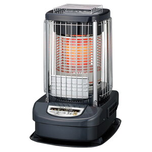 Ɩp^ΖXg[u u[o[i VM^Eʒu^Ngp\^Cv GH-E19NS CORONAiRijyʌz