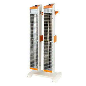 ԊOq[^[ cC^Cv SEH-30A-2 XCf