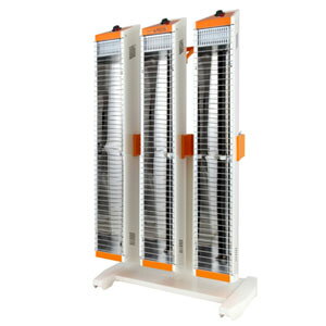 ԊOq[^[ gv^Cv SEH-45A-3 XCf