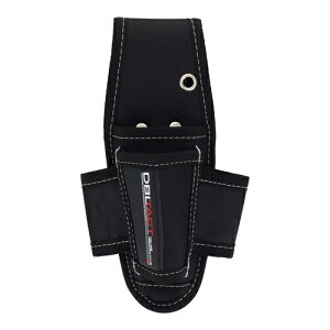 y`TbN2i hCo[t DT-TS-04-BK OR[|[Vyʌz