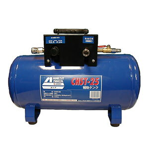 GA[^N CHST-25 AlXgc Tu^N