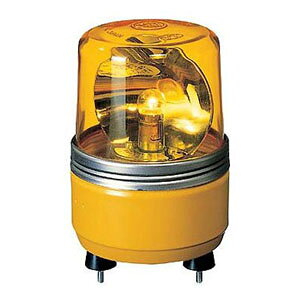 pgCg ^]  SKH-100EAH-Y