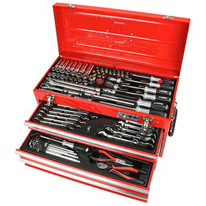 �����H��Z�b�g ���b�h SST-16133RE �����Y��