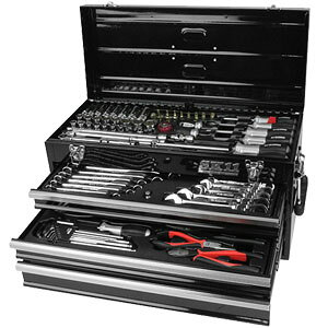 �����H��Z�b�g �u���b�N SST-16133BK �����Y��